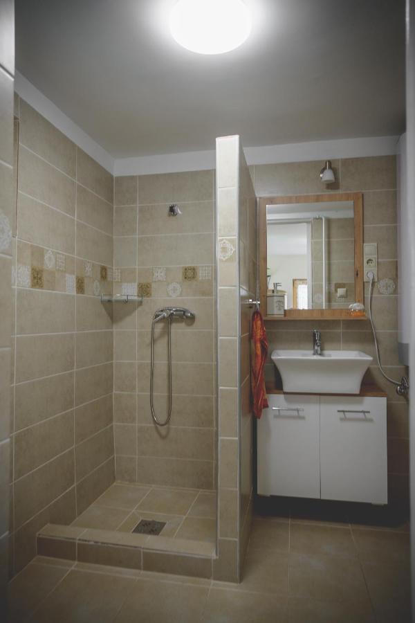 Jurta Debrecen Exterior foto